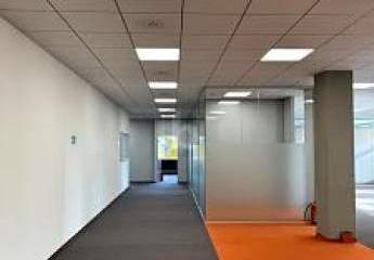 456775-Vorschaubild2