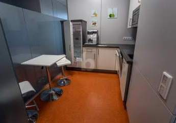 456775-Vorschaubild3