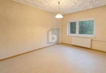 458221-Vorschaubild4