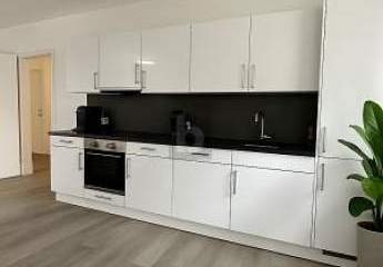 458222-Vorschaubild2