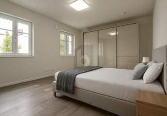 458222-Vorschaubild3