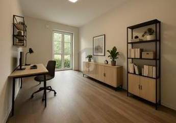 458222-Vorschaubild4