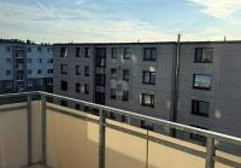 KAPITALANLEGER AUFGEPASST! BESTE WOHNLAGE