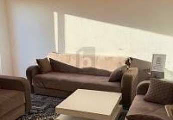 458546-Vorschaubild2