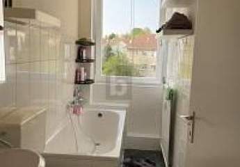 458546-Vorschaubild4