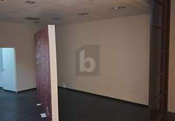 456825-Vorschaubild2