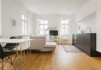 458556-Vorschaubild2