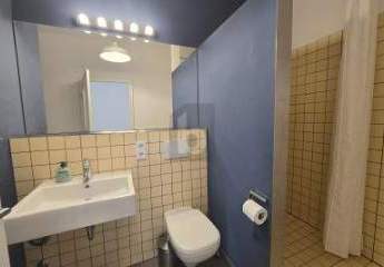 458556-Vorschaubild4