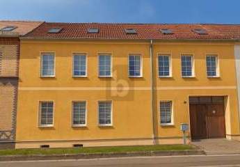 453309-Vorschaubild2