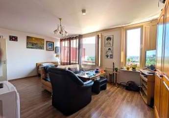 458559-Vorschaubild2