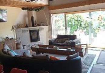 458567-Vorschaubild3