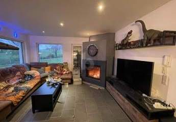 458569-Vorschaubild2