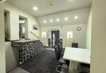 457023-Vorschaubild3