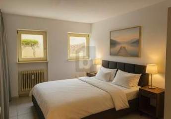 458243-Vorschaubild3