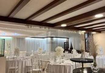 453879-Vorschaubild3