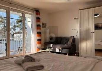 458588-Vorschaubild2