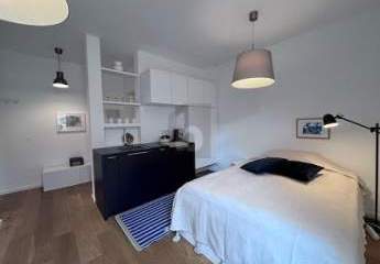 457238-Vorschaubild2