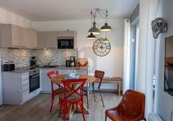 458591-Vorschaubild2