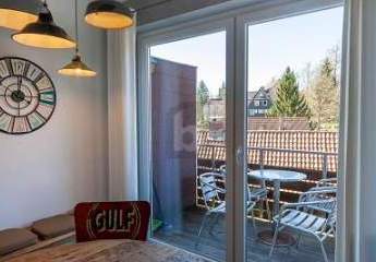 458591-Vorschaubild3