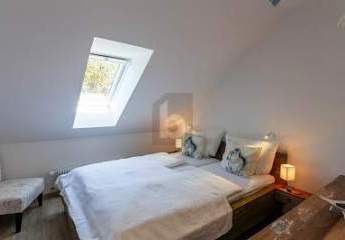 458591-Vorschaubild4