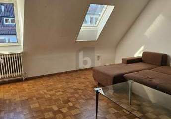 458105-Vorschaubild2