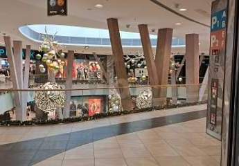 456917-Vorschaubild2