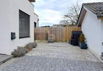 458253-Vorschaubild2