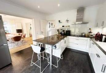 458597-Vorschaubild4