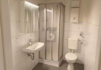 458532-Vorschaubild3