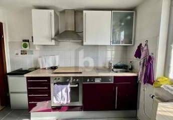 458535-Vorschaubild2