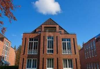 EXKLUSIVITÄT UND PRIVATSPHÄRE GARANTIERT