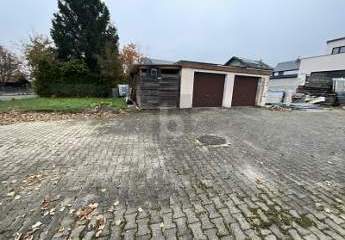 458227-Vorschaubild2