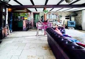 458047-Vorschaubild3