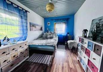 458047-Vorschaubild4