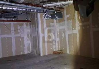 458050-Vorschaubild3