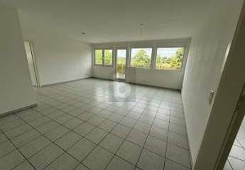 457012-Vorschaubild3