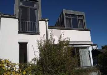 457213-Vorschaubild4