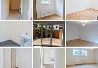 458058-Vorschaubild3