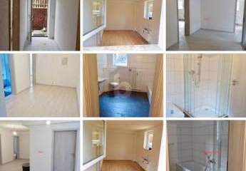 458058-Vorschaubild4