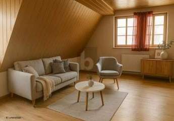 458235-Vorschaubild2