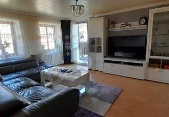 458235-Vorschaubild3