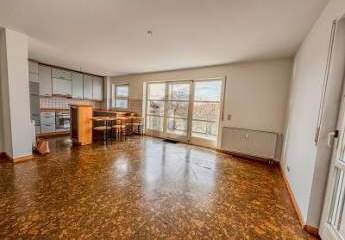 STILVOLL ZUM WOHLFÜHLEN