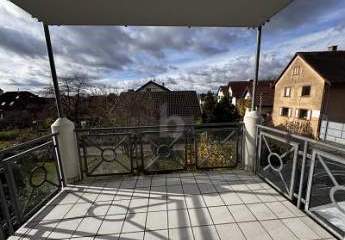 458692-Vorschaubild2