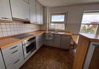 458692-Vorschaubild3