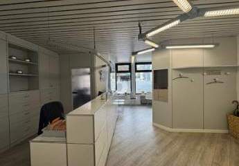 458079-Vorschaubild2