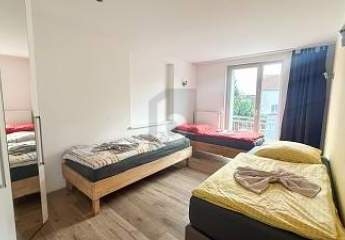 458577-Vorschaubild2