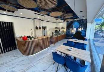 GUT VERMIETETE GEWERBEEINHEIT, RENDITE 6,4%