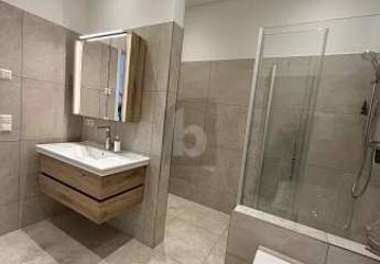 458694-Vorschaubild4