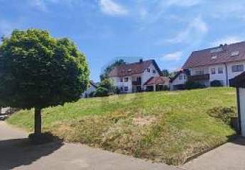 457838-Vorschaubild4