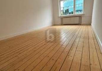 458104-Vorschaubild2